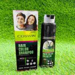 coswin hair color shampoo In Pakistan | Shop Easy Now
