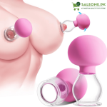 Nipple Sucker For Women Sex