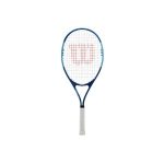 Wilson Ultra Power XL 112 Tennis Racket