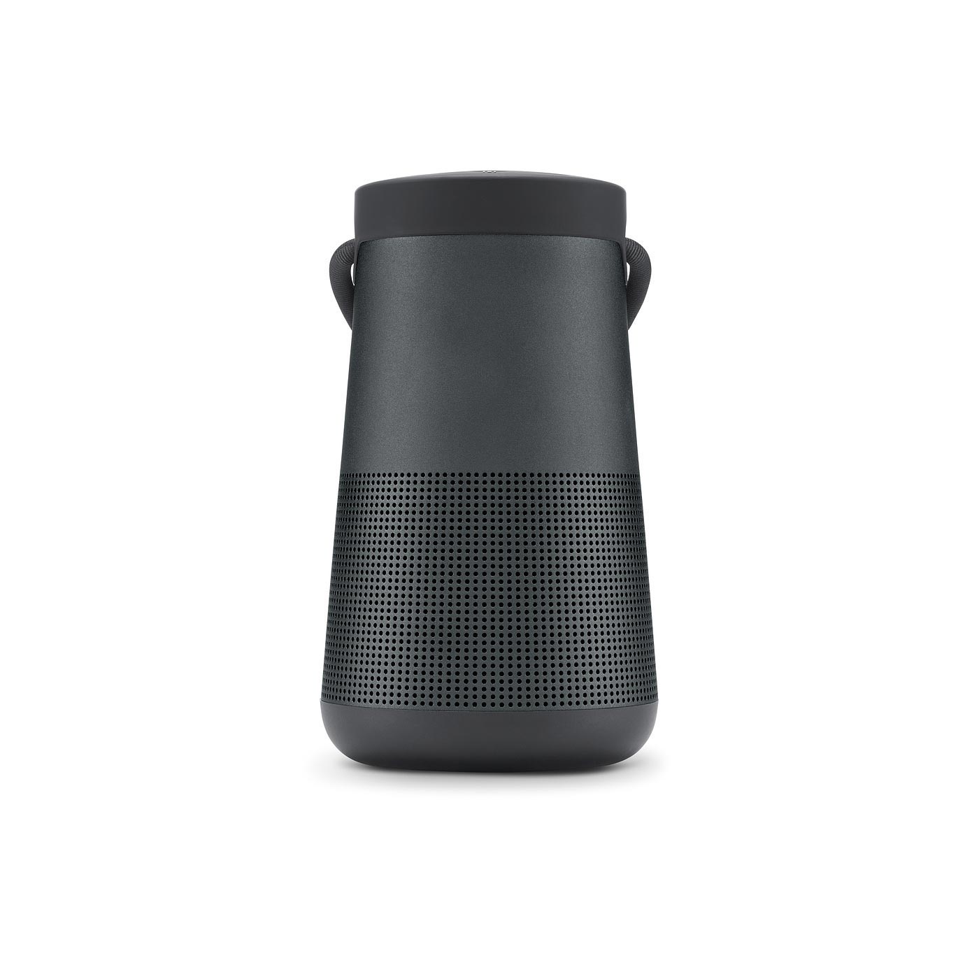1-74-1.jpg SoundLink® Revolve+ Bluetooth Speaker - Image 1
