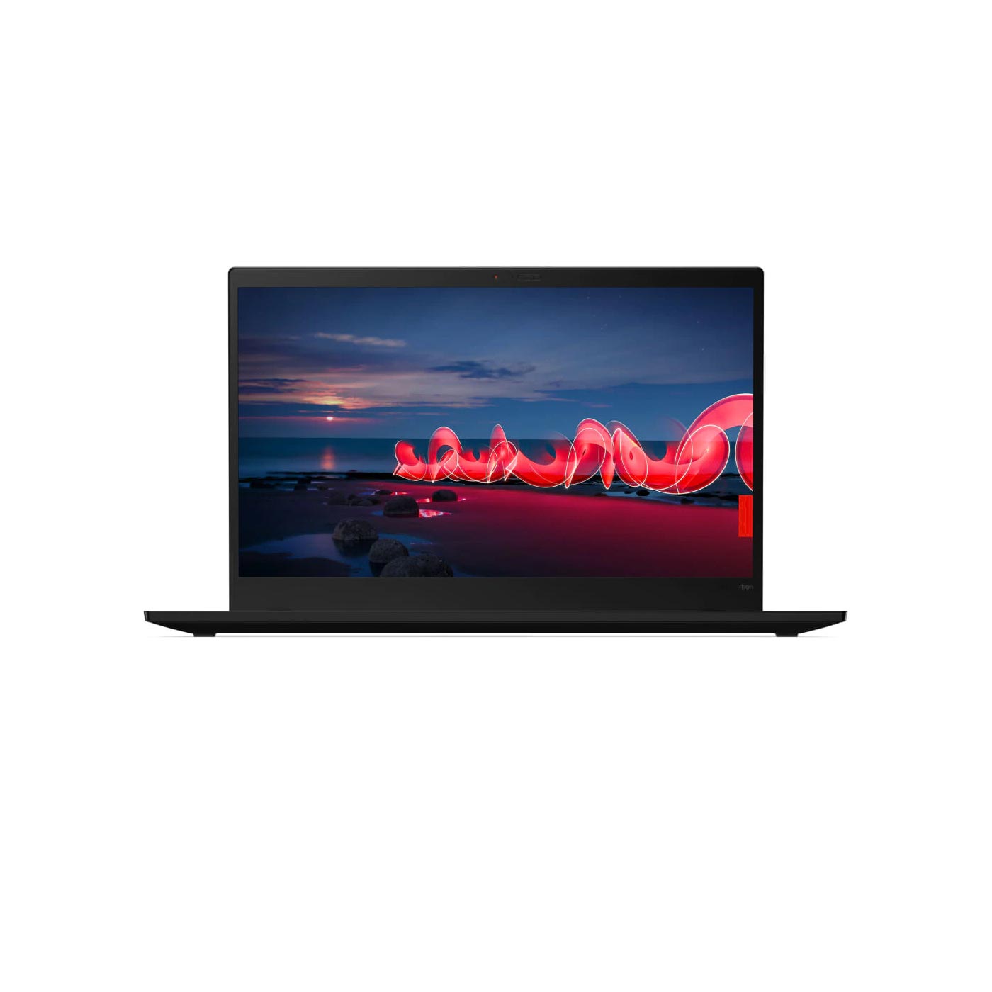 1-79-1.jpg ThinkPad X1 Carbon Gen 8 (14”) Laptop - Image 1