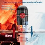 6-1 Automatic Mrgras Male Masturbator | Men's Sex Toy - Image 6