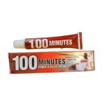 100 Minutes Power And Delay Cream In Pakistan - Image 2