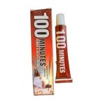 100 Minutes Power And Delay Cream In Pakistan