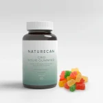 CBD Gummies in Pakistan