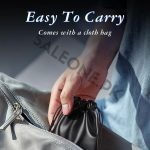 8 Silicone Cock Rings Set for Men | Kaiagame - Image 5