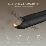 Secret Lover Bullet Vibrator for Women | Lipstick Design - Image 6