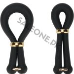 Lovetoy Pinnacle Pro Anyfit Stretcher Ring - Image 9