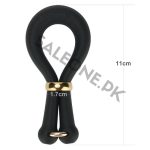 Lovetoy Pinnacle Pro Anyfit Stretcher Ring - Image 8