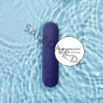 PlusOne Bullet Vibrator for Women | Body-Safe & Waterproof - Image 5
