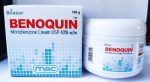Benoquin Monobenzone Cream Best Price In Islamabad