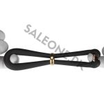 Lovetoy Pinnacle Pro Anyfit Stretcher Ring - Image 6