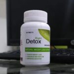 Right Detox In Pakistan | Natural Weight Loss Extract