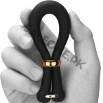 Lovetoy Pinnacle Pro Anyfit Stretcher Ring - Image 4