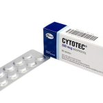 Cytotec Abortion Pills In Pakistan