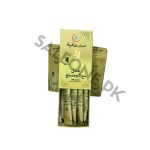 Afiya Honey Ginseng - Image 6