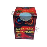 Afiya Majun In Pakistan - Image 5