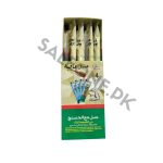 Afiya Honey Ginseng - Image 2