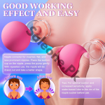 Nipple Sucker For Women Sex - Image 3