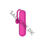 Vibrator Clitoris Vagina G-Spot - Image 2
