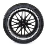 OPPO A79 Pro 5G - 6000 mAh Battery, 8GB Ram, 128GB, 4k Ultra HD - Image 3