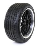 Smart Watch Midnight Aluminum Case & Midnight Sport Band - Image 4