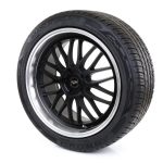 Unlocked Dual-SIM Android Smart Phone, 6.7" LCD Display - Image 3