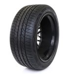 Apple Watch Series 7, Red Aluminum Case with Red Sport Band - Image 2