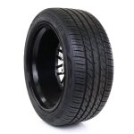 Smart Watch Midnight Aluminum Case & Midnight Sport Band - Image 3