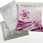 Female Virginia Care Capsules in Pakistan