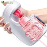 Automatic Male Masturbator - 20 Vibration Modes