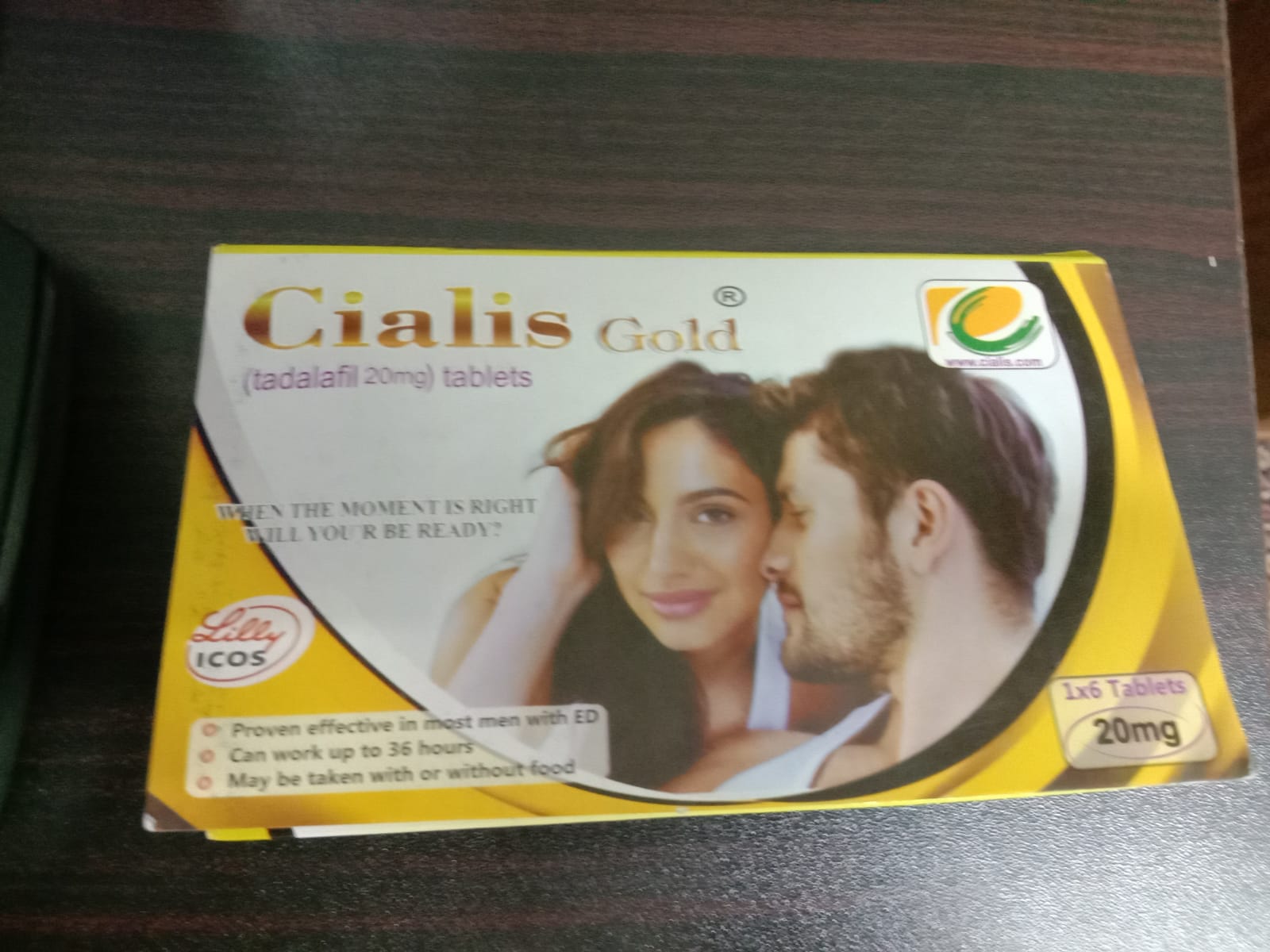 572f5fae-7f92-49b4-8878-32f1a8031cb6.jpg Cialis Gold 20mg A+ Tablets In Pakistan - Image 1
