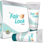 Fair Look Cream in Pakistan
