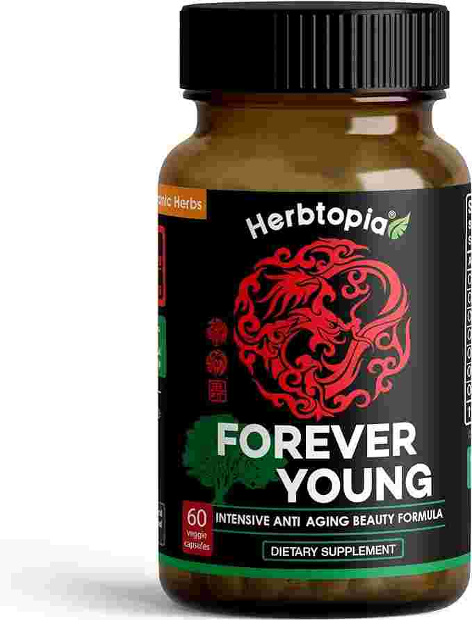 718KOPUFRrL._AC_SX679_-1.jpg forever young anti-aging & Longevity supplement - Image 1