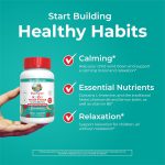 MaryRuth Organics Sleep Gummies In Pakistan