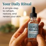 Hyaluronic Acid Skin Supplement In Pakistan