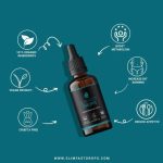 Slim Fast Drops In Pakistan