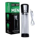 Automatic Electric Penis Enlargement Pump In Pakistan