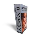 B Virgin Vaginal Tightening Cream In Pakistan - Image 2
