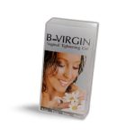 B Virgin Vaginal Tightening Cream In Pakistan