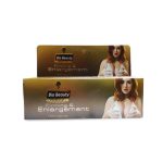 Bio Beauty Breast Cream In Pakistan - Image 2