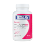 BIOGLAN BEAUTY COLLAGEN TABLETS