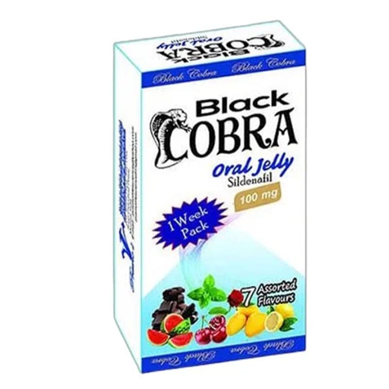 Black-Cobra-Oral-Jelly-in-Pakistan-min.jpg Black Cobra Oral Jelly in Pakistan - Image 1