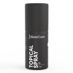 Bold Care Topical Spray For Men In Pakistan