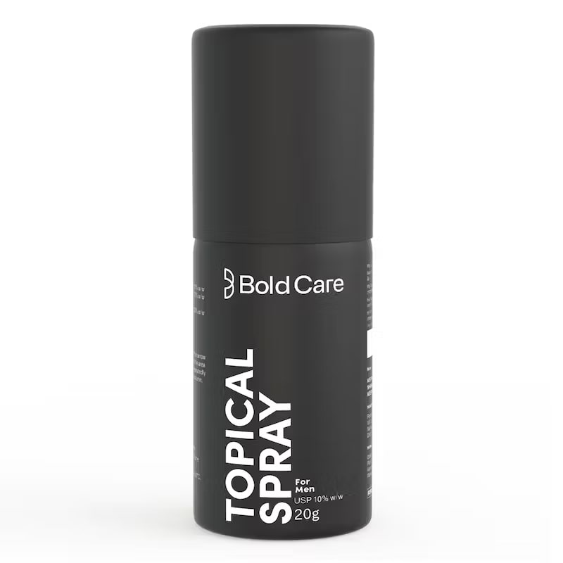 Bold-Care-Topical-Spray-For-Men-In-Pakistan.jpg Bold Care Topical Spray For Men In Pakistan - Image 1