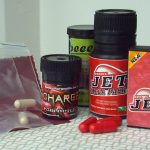 BZP Party Pills Price In Pakistan