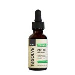 CBD Oil 1000mg (100 ml) Full Spectrum Price In Pakistan
