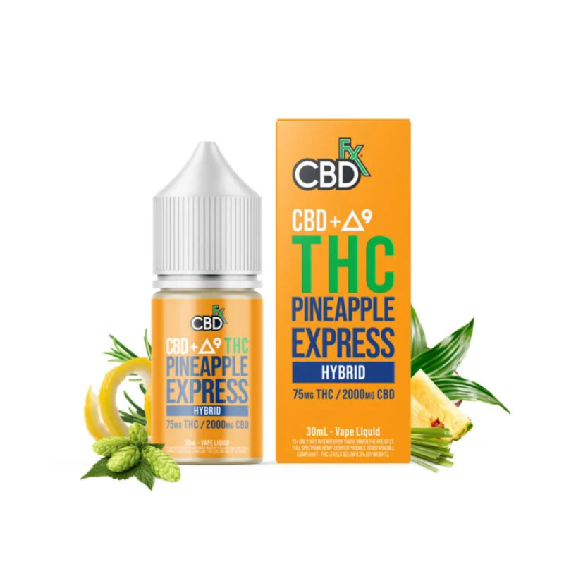 CBDfx.com_.pk-7.jpg THC Vape Juice: Pineapple Express - Image 1