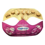 Cajo Sildenafil Citrate 150Mg Price In Pakistan