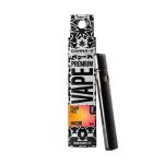 Canna-X Disposable Vape H4CBD Peach Fuzz In Pakistan